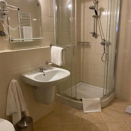 Na Fali I Apartman *